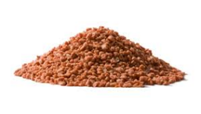 Muriate of Potash (MOP)